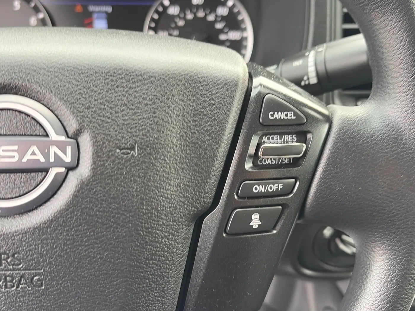 2024 Nissan Frontier - $28,995