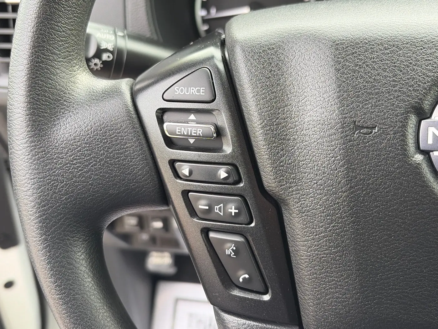 2024 Nissan Frontier - $28,995
