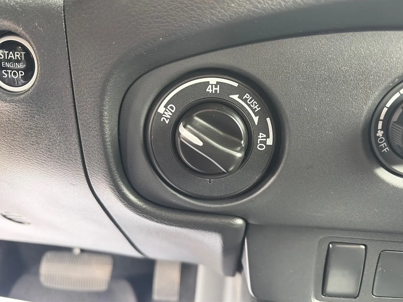 2024 Nissan Frontier - $28,995
