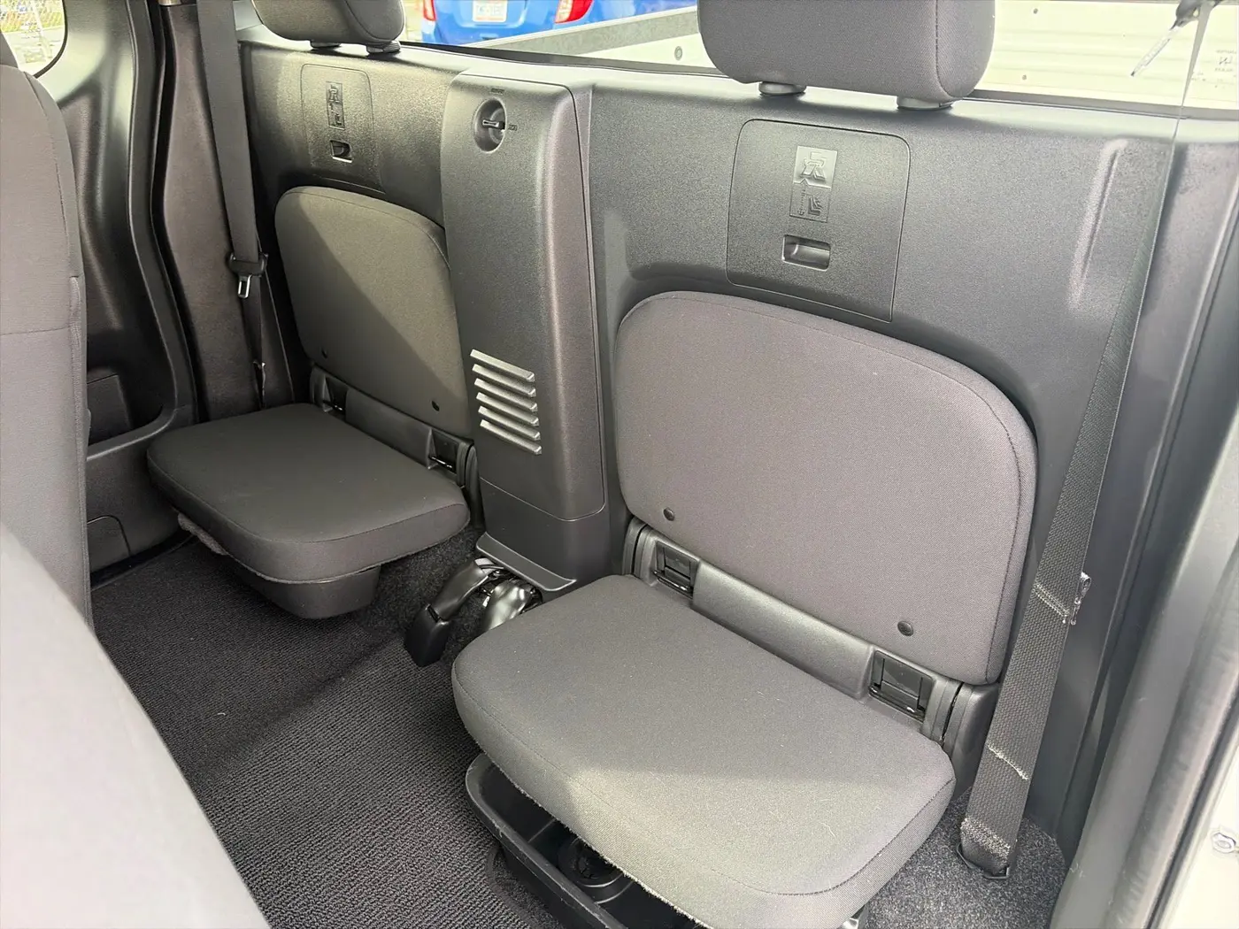 2024 Nissan Frontier - $28,995