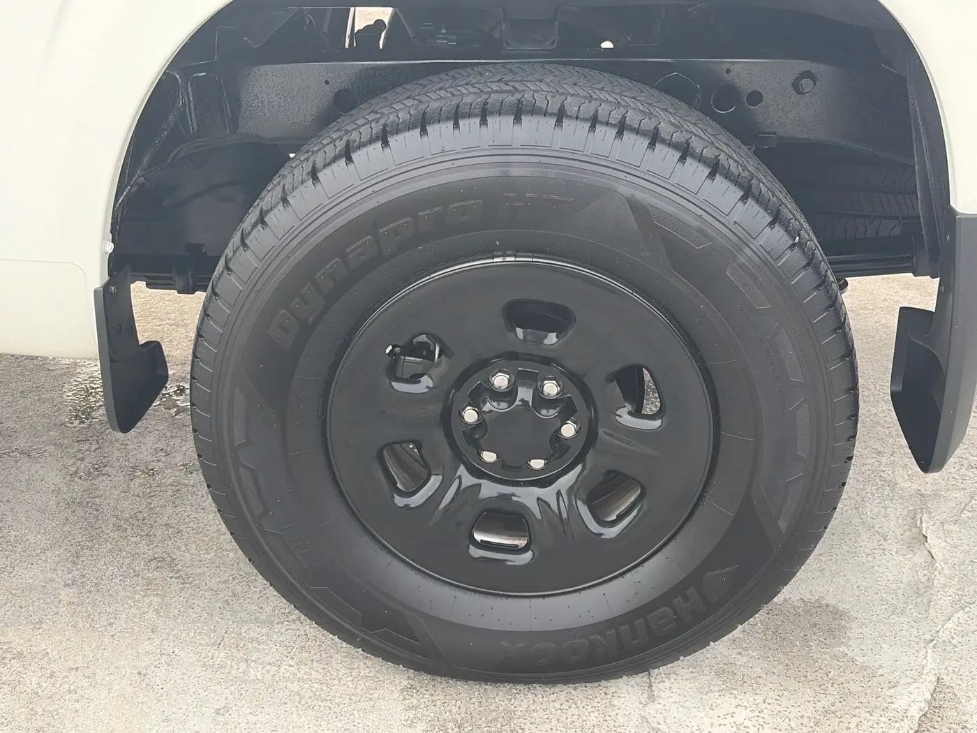 2024 Nissan Frontier - $28,995