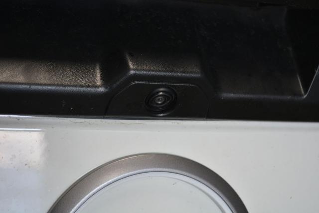 2025 Nissan Frontier - $32,495