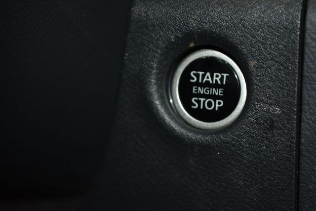 2025 Nissan Frontier - $32,495