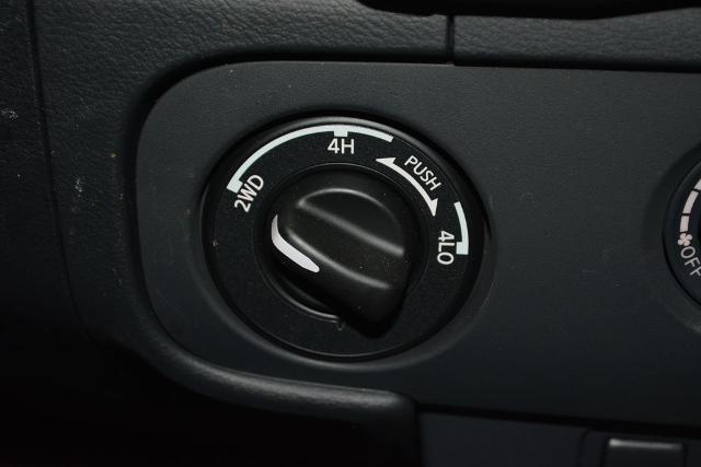 2025 Nissan Frontier - $32,495