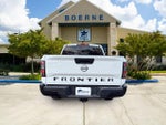 2022 Frontier Thumbnail 4