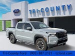 Similar Listing