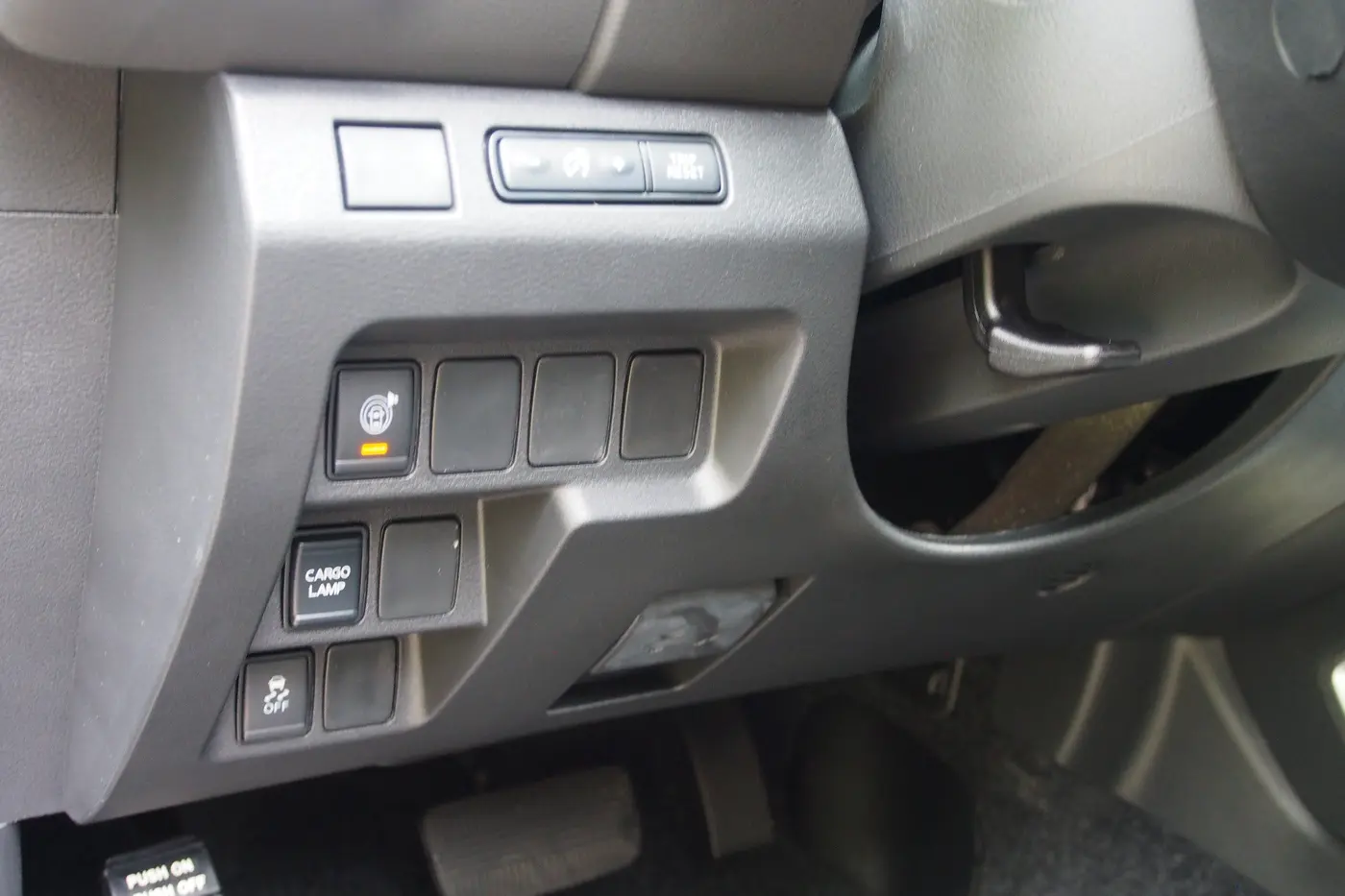 2026 Nissan Frontier - $32,028