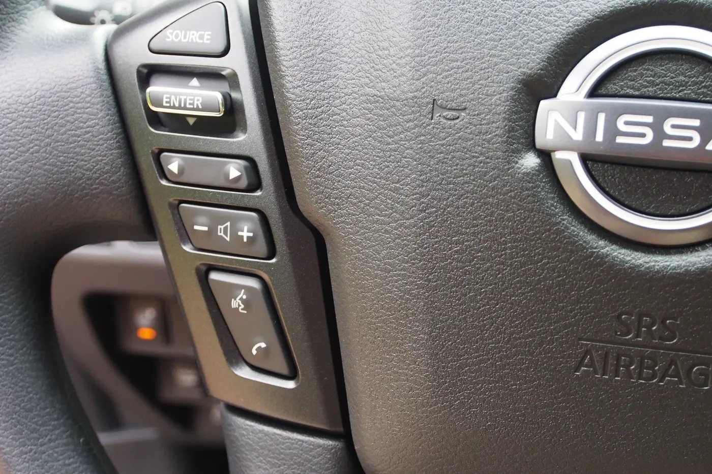 2026 Nissan Frontier - $32,028