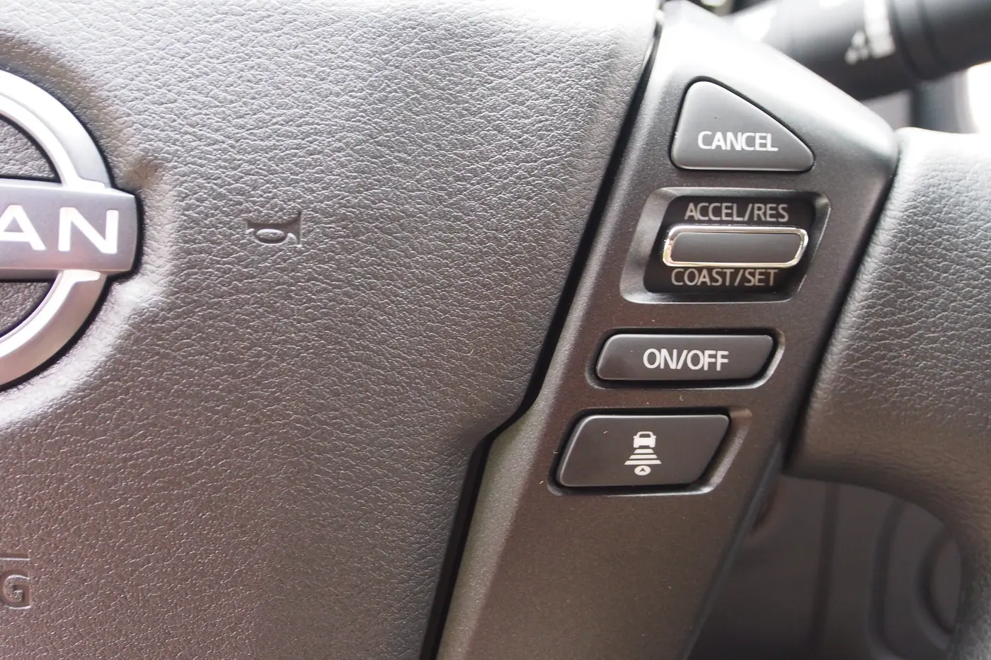 2026 Nissan Frontier - $32,028