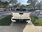 2024 Frontier Thumbnail 4