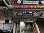 2025 Frontier Thumbnail 18