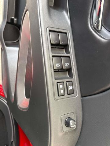 2026 Nissan Frontier - $34,245