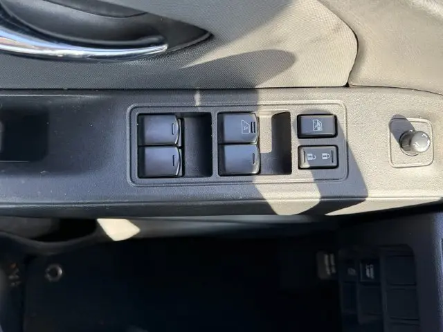 2024 Nissan Frontier - $26,997