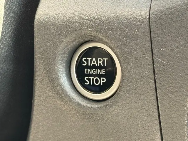 2024 Nissan Frontier - $26,997