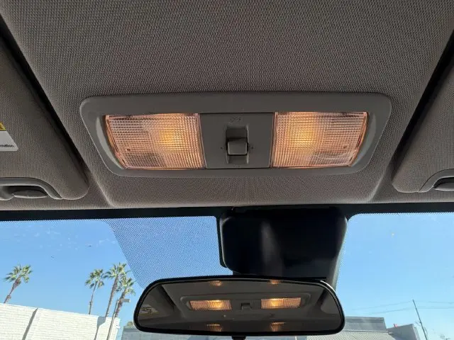 2024 Nissan Frontier - $26,997