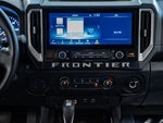 2025 Frontier Thumbnail 19