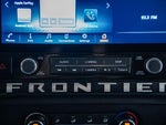 2025 Frontier Thumbnail 22