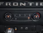 2025 Frontier Thumbnail 23