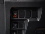 2025 Frontier Thumbnail 39