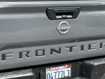 2022 Frontier Thumbnail 16