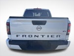 2022 Frontier Thumbnail 6