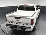 2022 Frontier Thumbnail 45