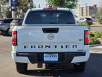 2023 Frontier Thumbnail 6