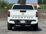 2023 Frontier Thumbnail 4