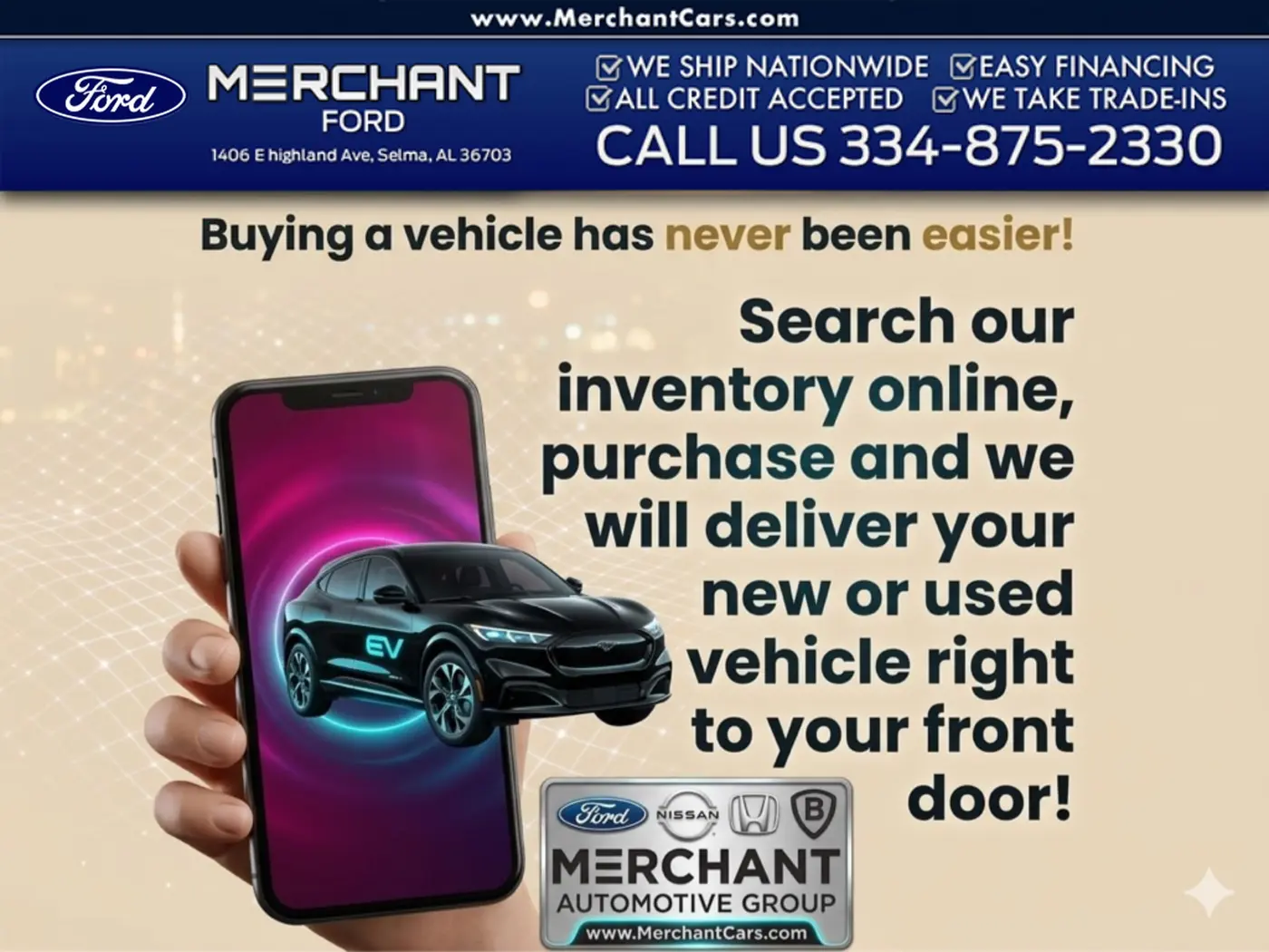 2025 Nissan Frontier - $29,985