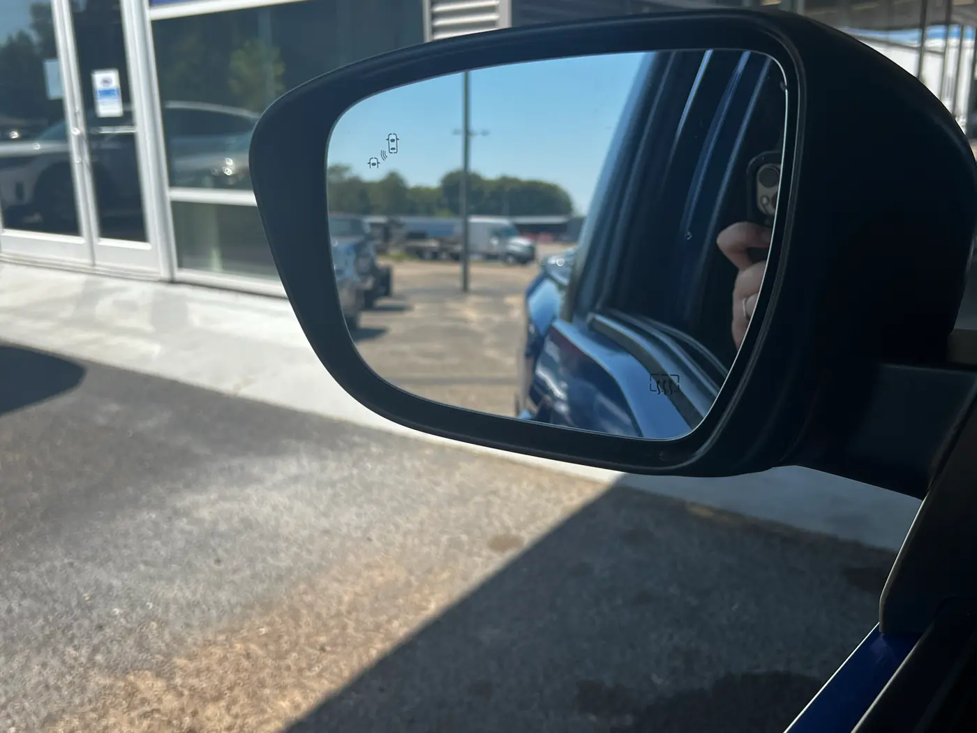 2025 Nissan Frontier - $29,985