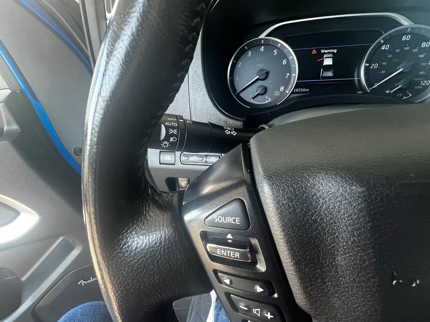 2025 Nissan Frontier - $29,985