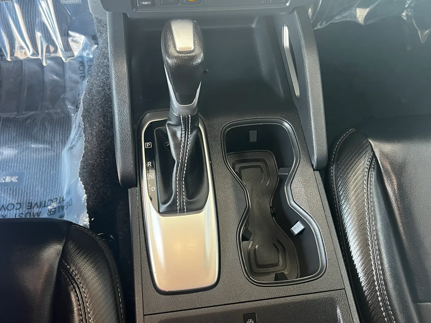 2025 Nissan Frontier - $29,985