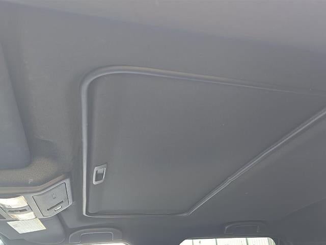 2026 Nissan Frontier - $35,995