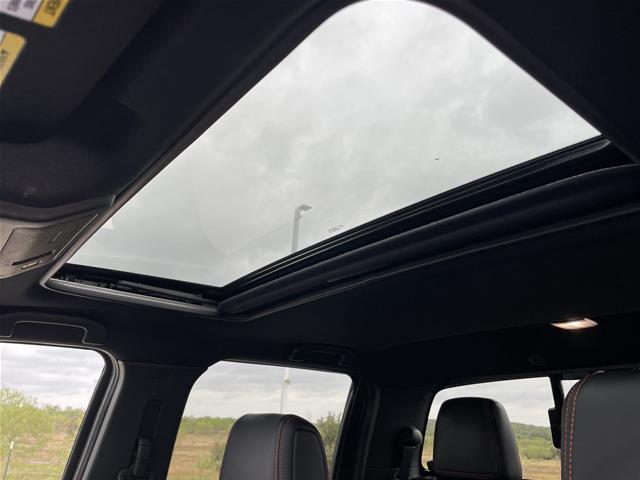 2026 Nissan Frontier - $35,995