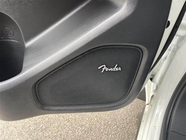 2026 Nissan Frontier - $35,995