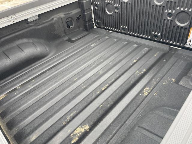 2026 Nissan Frontier - $35,995