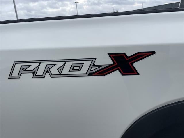 2026 Nissan Frontier - $35,995