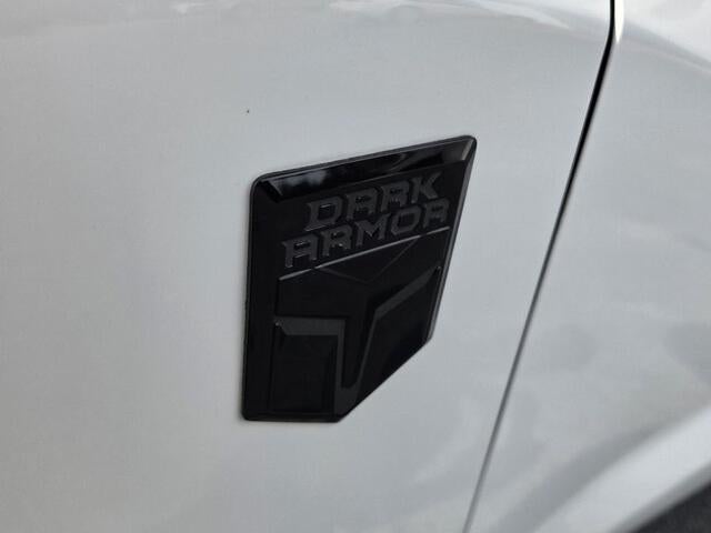 2026 Nissan Frontier - $33,595