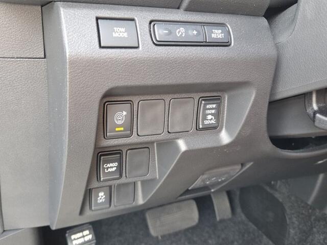 2026 Nissan Frontier - $33,595