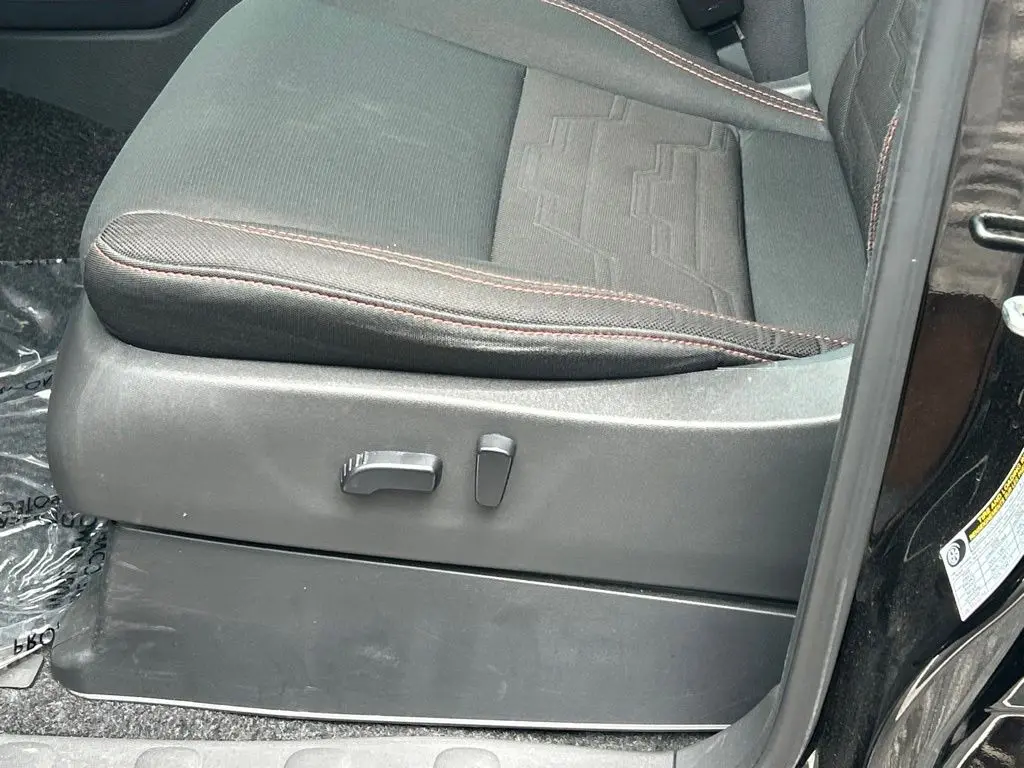 2022 Nissan Frontier - $26,998
