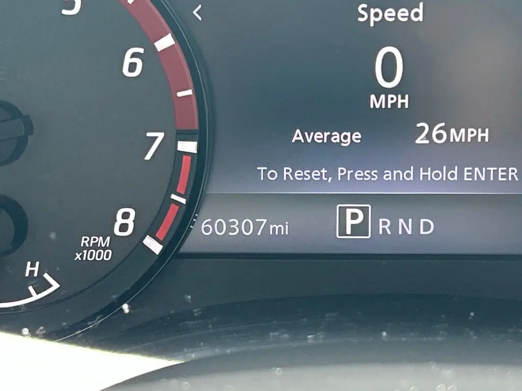 2022 Nissan Frontier - $26,998
