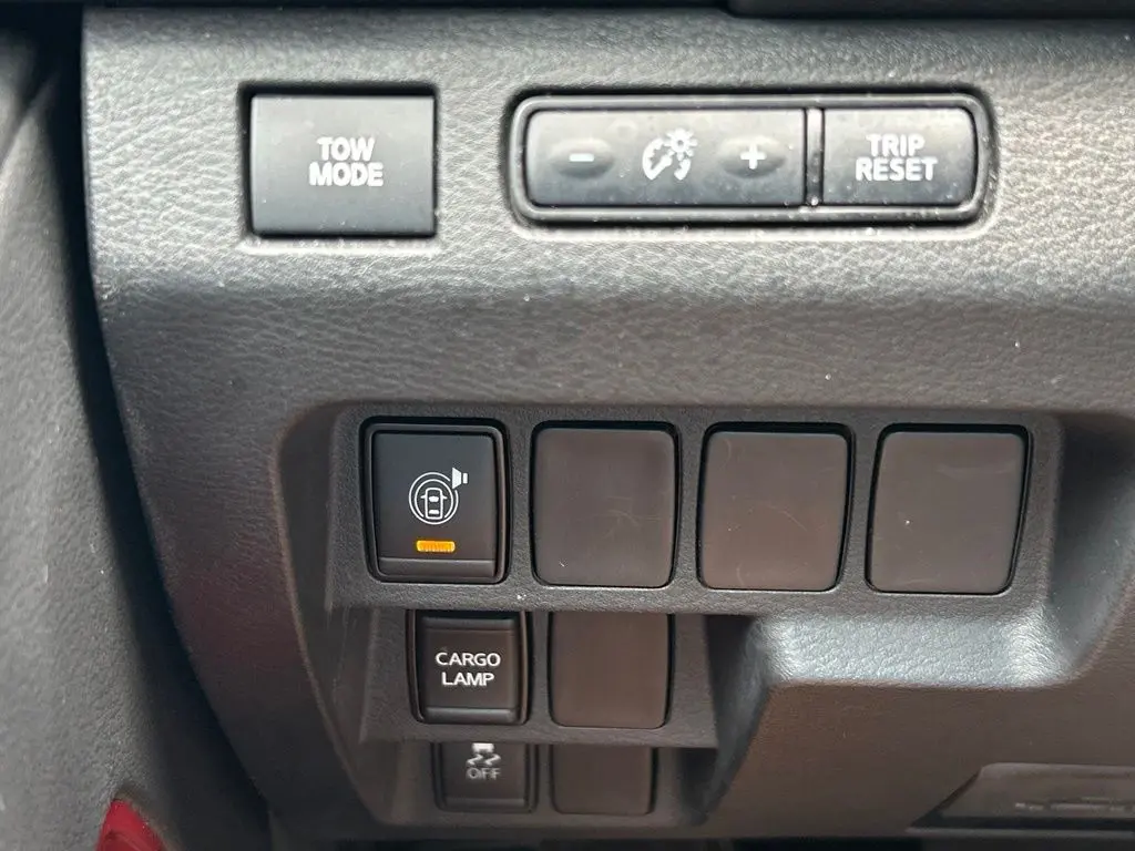2022 Nissan Frontier - $26,998