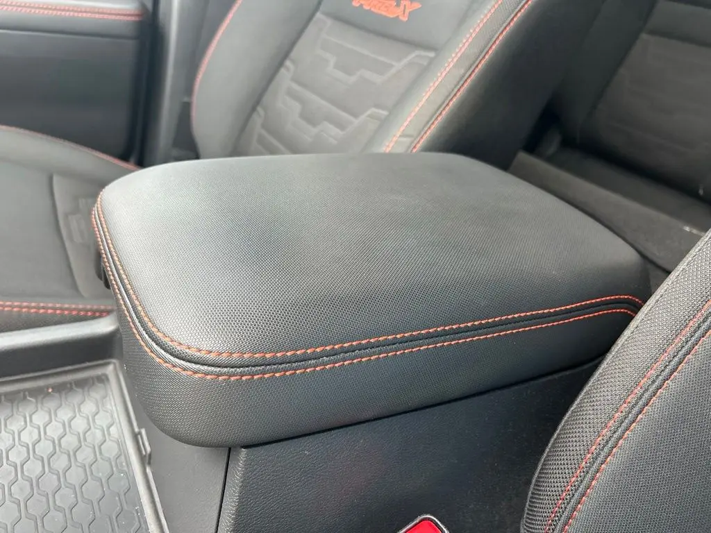 2022 Nissan Frontier - $26,998