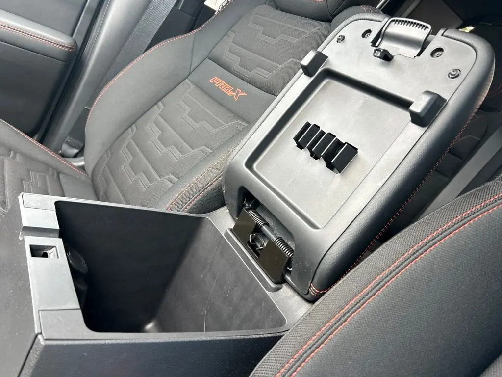 2022 Nissan Frontier - $26,998