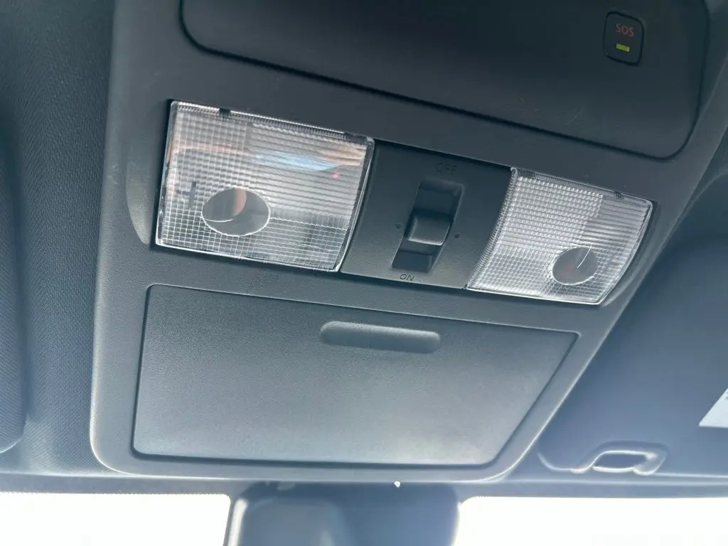 2022 Nissan Frontier - $26,998