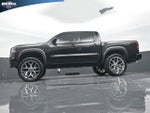 2022 Frontier Thumbnail 20