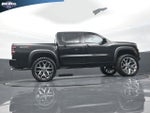 2022 Frontier Thumbnail 24