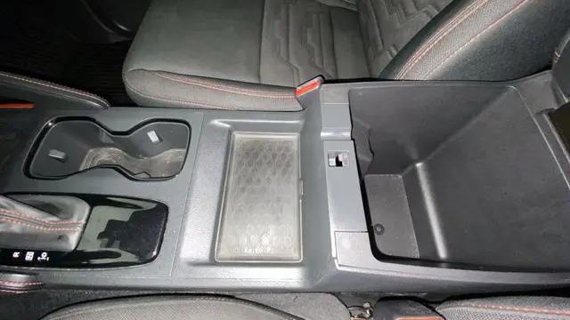2023 Nissan Frontier PRO-X