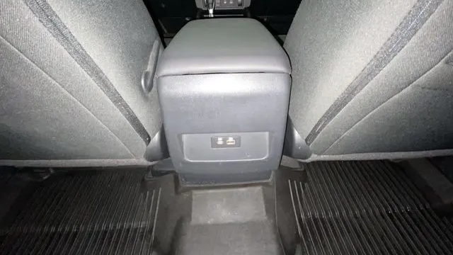 2023 Nissan Frontier PRO-X
