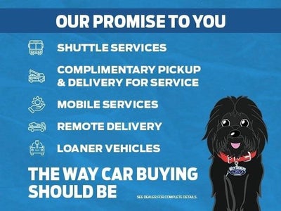 2023 Nissan Frontier 4X2 S 4DR Crew Cab 5 FT. SB